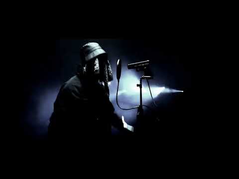 Ziak - "Purple" (Prod by DeePur)