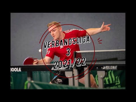 Verbandsliga 3 (WTTV) 2021/22 | TB Beckhausen - TTC Bottrop 47 | R.Anton - T.Nawarecki