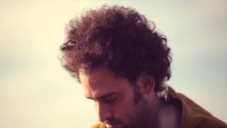 Lia Ices "Tell Me" CMJ Whiskey Session