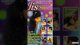 Download lagu Iis Sugiarti - 20 Perjalanan Karir ( Full Album ) mp3