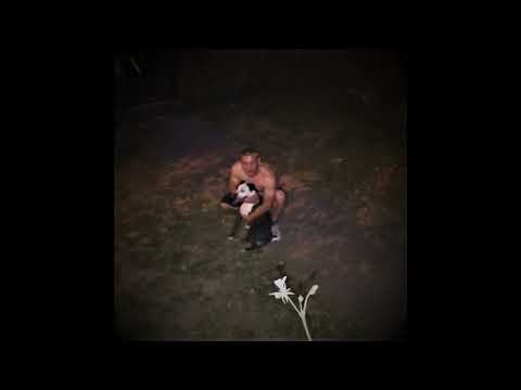 Gudroslav - Mimi Mercedez Drill