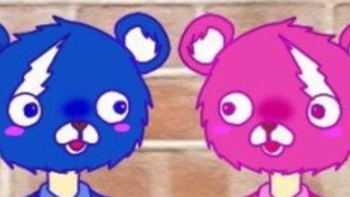 ちょっとだけマイクラ配信