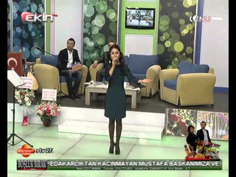 fatoş eren ölesiye ölesiye özledim