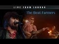 The Beat Farmers - Lakeside Trailer Park
