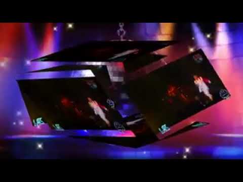 Quebradita mix... ultra records