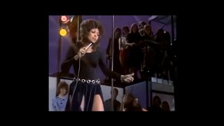 Freda Payne - Band Of Gold - 1970