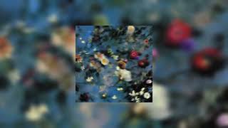 Solace - EVERYTHING, IN TIME: Full Album