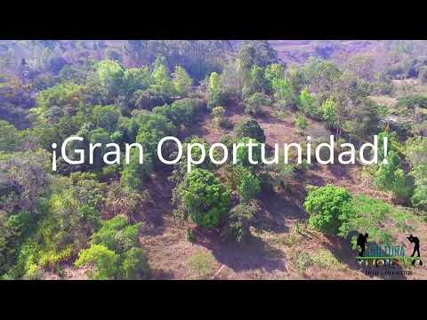 Oportunidad De Inviertir En La Vereda Guavita De Guayatá, Boyacá.