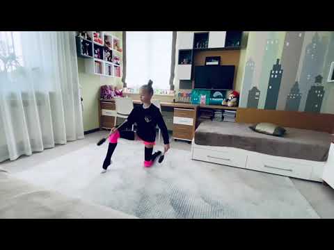 Dariia Oveichyk 2010 01.04.2010