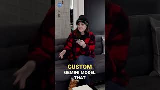 Apple's $1 Billion Siri Upgrade is Happening THIS YEAR (2026)