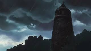 Safe Retreat - Kings Kaleidoscope | Slowed To Perfection