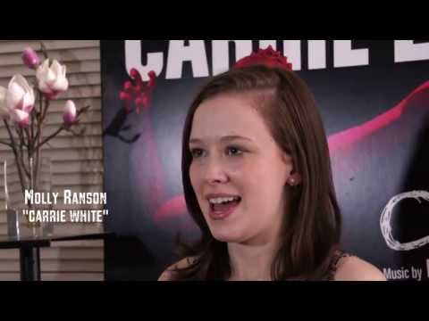 download lagu mp3 mp4 Carrie The Musical Synopsis, download lagu Carrie The Musical Synopsis gratis, unduh video klip Carrie The Musical Synopsis