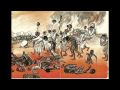 Steinlen La Vision De Hugo