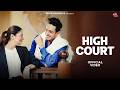 High Court Song Official Music Video Diler Kharkiya Haryanvi Song 2025