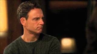 Olitz: "I wanted you to see the dream."
