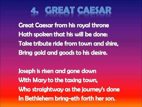 download lagu mp3 mp4 cole Waldorf Steiner, download mp3 cole Waldorf Steiner free downloadn, video klip cole Waldorf Steiner