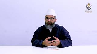 صورة مسامرات في اللغة والأدب