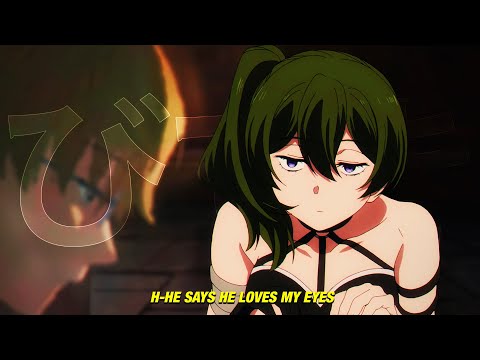 JAY SAV - For You I'll Die [Lyrics / AMV]
