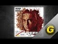 Eminem - Buffalo Bill