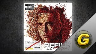 Eminem - Buffalo Bill