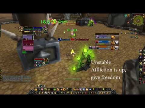 2600 Holy paladin 3v3 arena 5.4