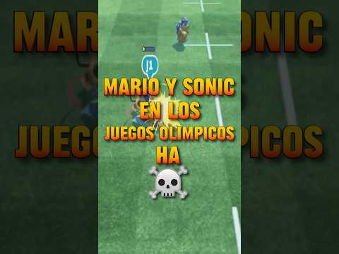 SEGA anuncia nueva colaboración de merchandising olímpico, reavivando las esperanzas de un regreso 