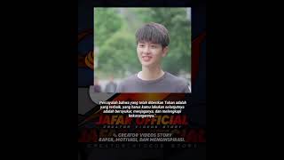 Download lagu story wa 30 detik/story wa romantis #short #youtube_short #video_short mp3