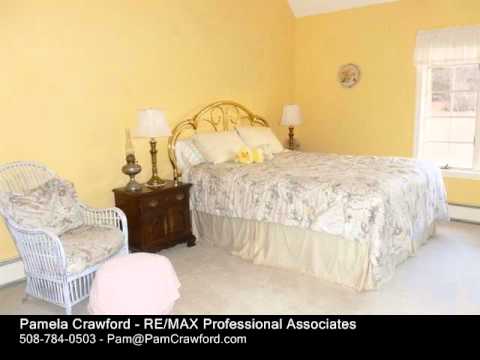 38 Mccormick Rd, Spencer MA 01562 - Single Family Home - Real Estate - For Sale -