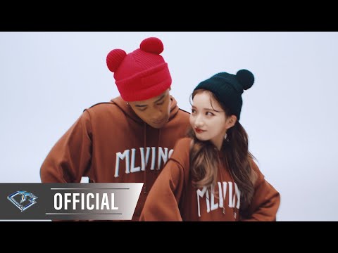 CrazyBoy MV「DoCoDeMoDooR」