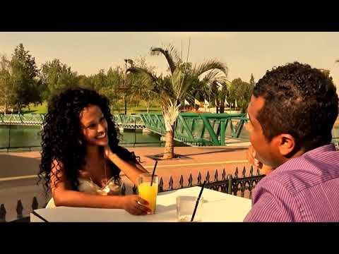 tesfaye negatu  - kemila - Amharic Ethiopian Music 2012 G.C