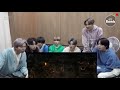 BTS react to BAHUBALI 2-THE CONCLUSION