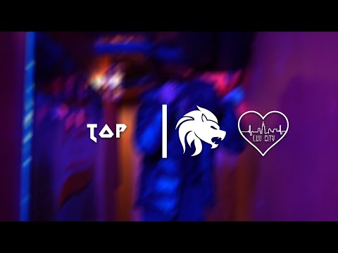 AMG Simbo - TOP (Official Music Video)