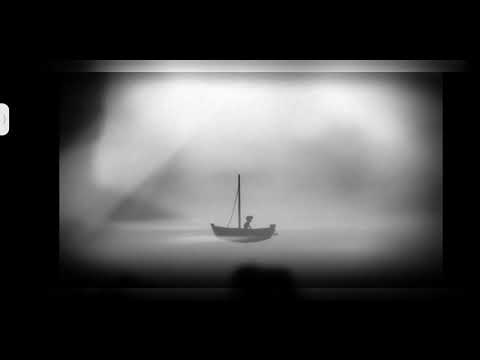 Limbo Gameplay (Hunting of Monster)🕷️💀#games