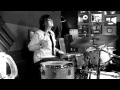 Billy Boy On Poison: "On My Way" (Live Groupee Session)