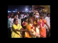Mariyamma Engal Mariyamma From Thaaye Karumari