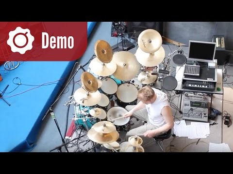 Introducing SPL Transient Designer Plus Plugin