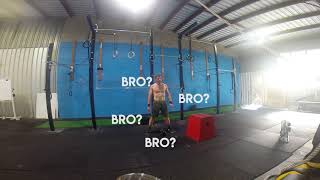 Tuesday - 27 March 2018