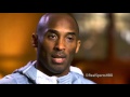 Kobe Bryant on his final game: Real Sports Bonus Clip (HBO)