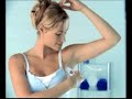 Nivea 1