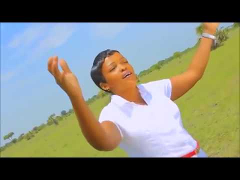 EMMANUEL MGOGO - AMEN (SKIZA CODE 6382650)