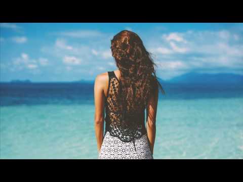 Relaxing Ambient Chillout Music mix Summer 2017 | Wonderful Relaxation Chill out music Playlist