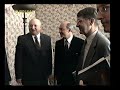 Polsat Informacje Pogoda I Zapowiedzi Z 7 Lipca 1995
