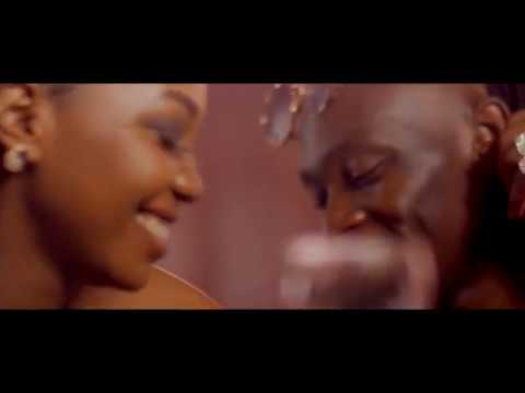 Jaivah-Sio Wangu(Ngifuna Wena)