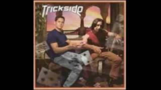 Trickside - Hollywood