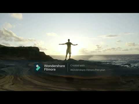 My own version of Caboclo Kaxinawá