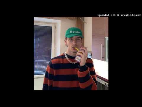 [FREE] Fendiglock x 4n Way x Lildrughill Type Beat - "зоопарк"