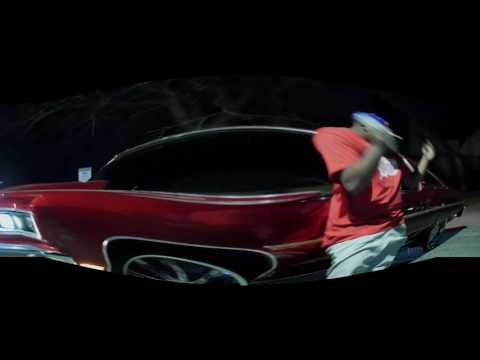 RichGuy Will | My Time | Shot by. CheddaAveFilms