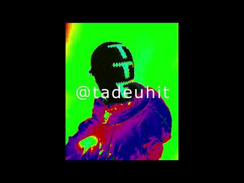 (FREE) Derek x TTF x Type beat Hard ¨ BANG ¨ (prod. By @tadeuhit)