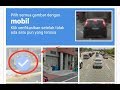 Cara Mudah Mengatasi Captcha Error Saat Verifikasi Cara Mudah Mengatasi Captcha Error Saat Verifikasi
