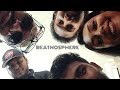 KHOKA | Beatmosphere (Acappella Cover) | Pritom Hasan